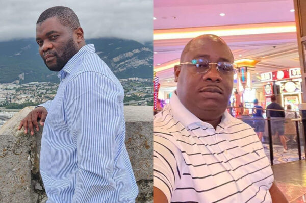 Affaire Landry Washington-HPO : comme une diversion !