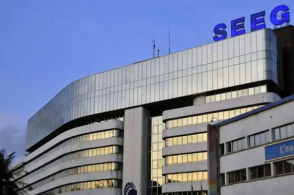 Gabon : la SEEG sonne l’alerte sur le trafic des faux compteurs