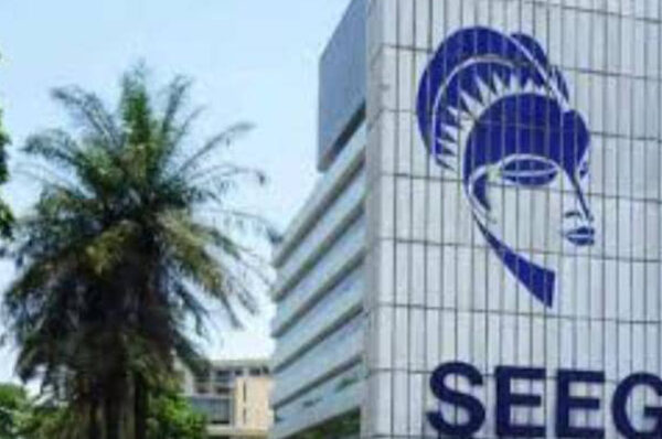 Énergie électrique : la SEEG explique les perturbations actuelles