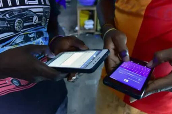 Arnaque téléphonique : un phénomène qui tend à se généraliser