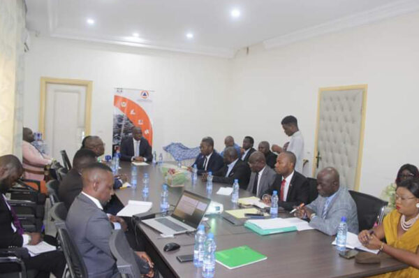 Catastrophes naturelles : Les zones à risques du 5e arrondissement identifiées