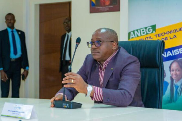 ANBG : une gestion des établissements qui pose problème chez les partenaires