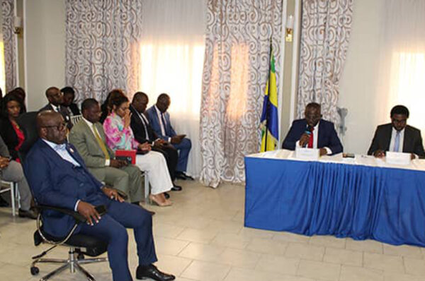 PNPE : adoption d&rsquo;un nouveau plan d’action pour les 3 prochaines années