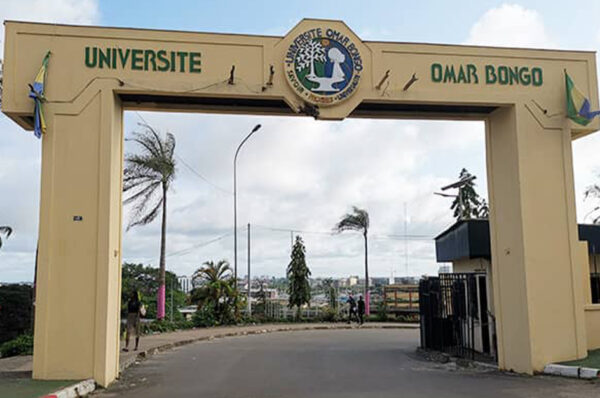 UOB : lancement des inscriptions et réinscriptions