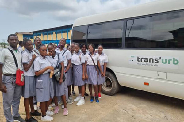 Transport scolaire : la gratuité demeure effective pour l&rsquo;année 2024-2025