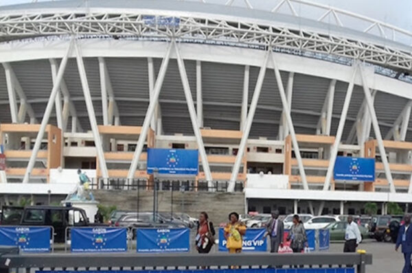 Dette intérieure: des PME nationales au bord de la faillite?