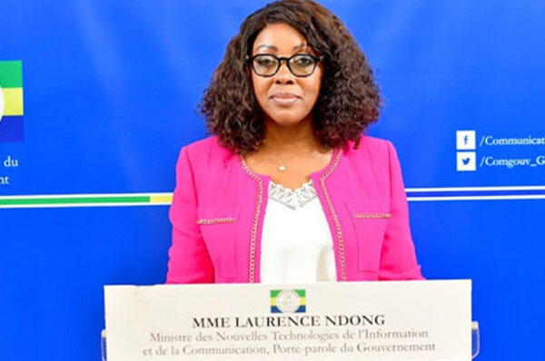 Gabon : les chaînes de télévisions publiques invitées à fournir des programmes plus attrayants