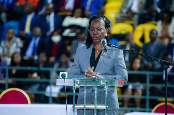 Lutte contre le chômage : retraite à 62 ans, un handicap pour l’emploi des jeunes ?