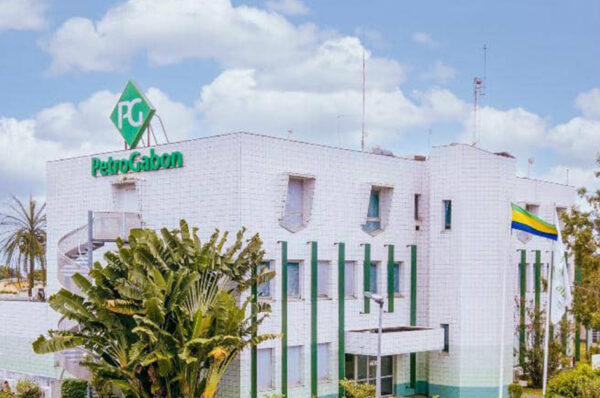 Pollution aux hydrocarbures : Petro Gabon répond aux accusations d&rsquo;un compatriote