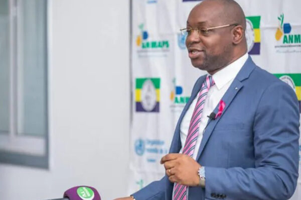 Santé : l&rsquo;ANMAPS en guerre contre la consommation des drogues en milieu scolaire