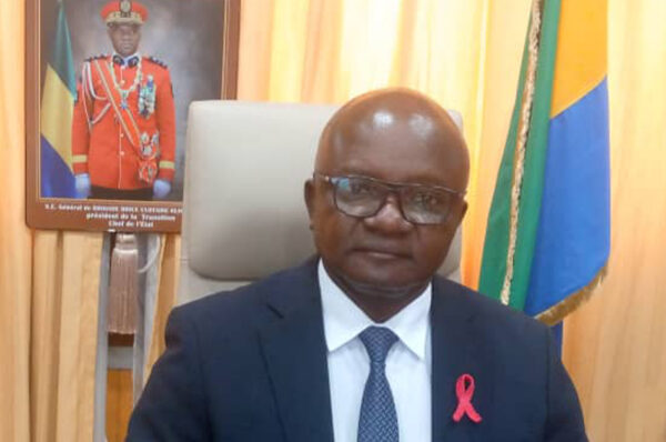 Journée mondiale de la santé mentale : les festivités y relatives sont reportées au 17 octobre