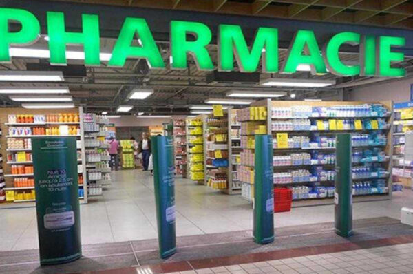 Santé/CNAMGS : les assurés bientôt en difficulté ?