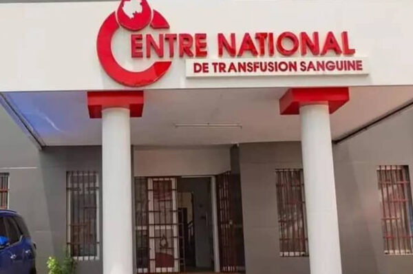 Santé/CNTS : 42 ans après sa création, un cadre juridique légal verra le jour