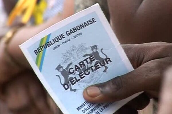 Référendum : début de la distribution des cartes d&rsquo;électeurs ce samedi