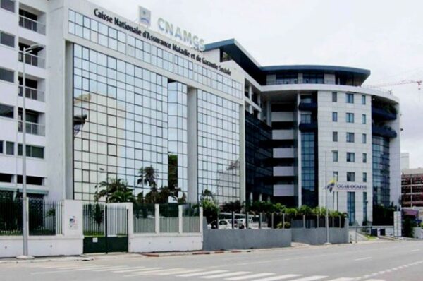 Santé/Cnamgs : les assurés soulagés après la lavée du préavis de suspension des prestations