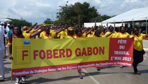 Grève Foberd : la médiation dans une impasse due à plusieurs maux observés