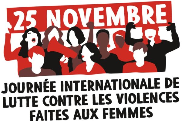 Lutte contre les violences faites aux femmes : le Gabon s’engage avec la communauté internationale