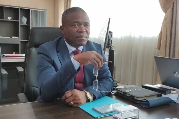 Formations : appel des gabonais détenteurs d’un permis B, C et D par le ministère des Transports