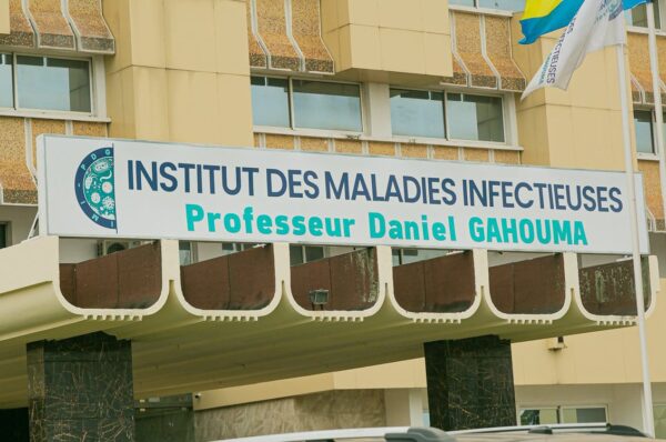 IMIPDG : une formation pour renforcer la gestion des dépenses publiques dans le secteur de la santé