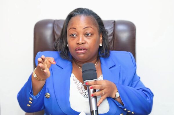 Gabon : un pas vers la modernisation de la formation professionnelle