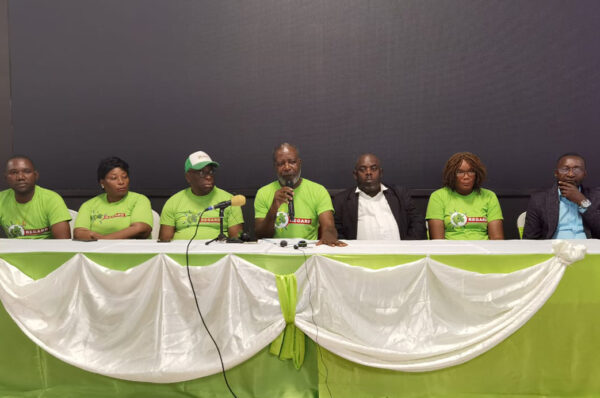 Rentrée Politique du REGARD : « voter oui n&rsquo;est pas une option, mais… »