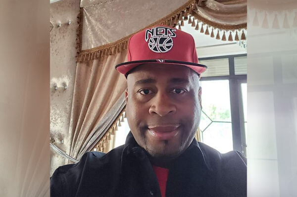 Interview Houangni Ambouroue : « le coup d&rsquo;État du 30 août 2023 a mis un terme à la dérive du PDG »