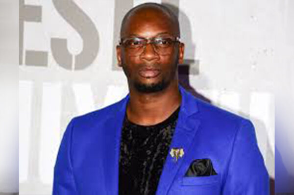 Rendez-vous à Libreville : Singuila fête ses 20 ans de carrière avec Beaufort Lager le 14 décembre