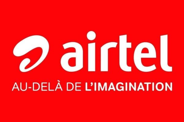Airtel Gabon et Airtel Money/Grève du personnel : quel consensus à ce jour ?