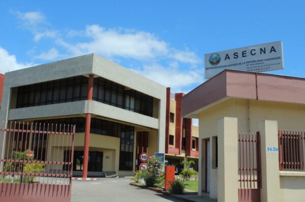 Secteur aérien : le personnel de l&rsquo;Asecna menace de paralyser la navigation et la météorologie