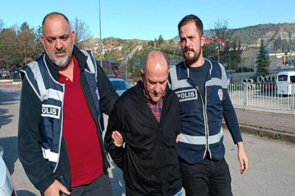 Affaire Dina : le principal accusé acquitté par la justice turque, un vrai désarroi pour la famille de l&rsquo;étudiante