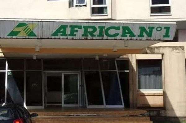 Restructuration d’Africa N°1 : les autorités toujours silencieuses devant l’agonie de cette radio mythique