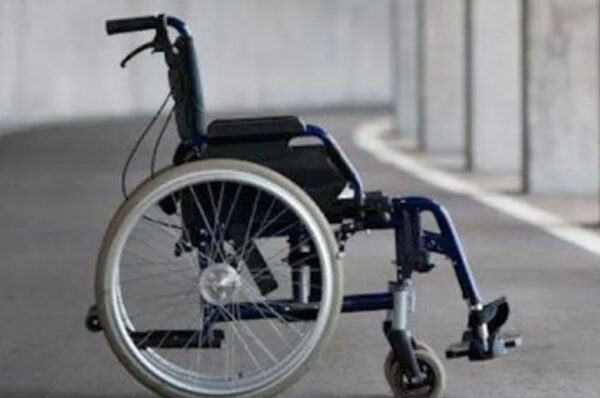 Gabon : début du paiement des allocations annuelles pour les personnes handicapées