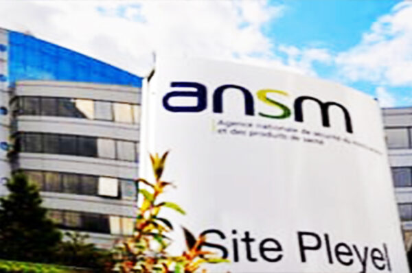 Sécurité sanitaire : Actifed Rhume, Dolirhume, Humex Rhume et RhinAdvil, des médicaments jugés dangereux par l’Ansm