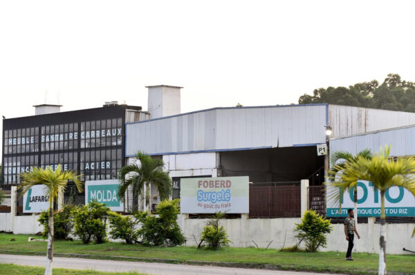 Réouverture de Foberd Gabon : une décision précipitée ?