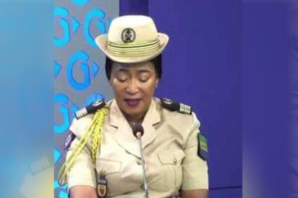 Recrutement dans les Forces de défense et de sécurité : les candidats dans l&rsquo;attente des résultats