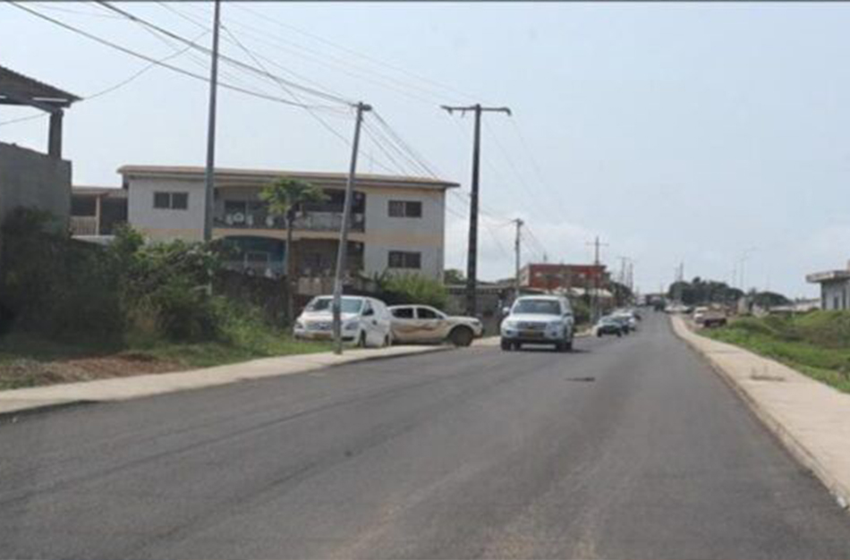 Gabon : 35,3 milliards de francs CFA issus de la RUR en 2025, un dossier brulant dans les mains des gouvernants
