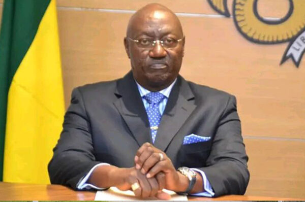 Gabon/Mairie de Libreville : quarante agents aux méthodes peu orthodoxes mis de côté