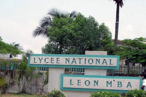 Education nationale : le cadre d’orientation circulaire, un atout pour le système éducatif gabonais