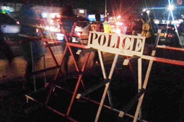 Levée du couvre-feu : une annonce saluée à travers le Gabon