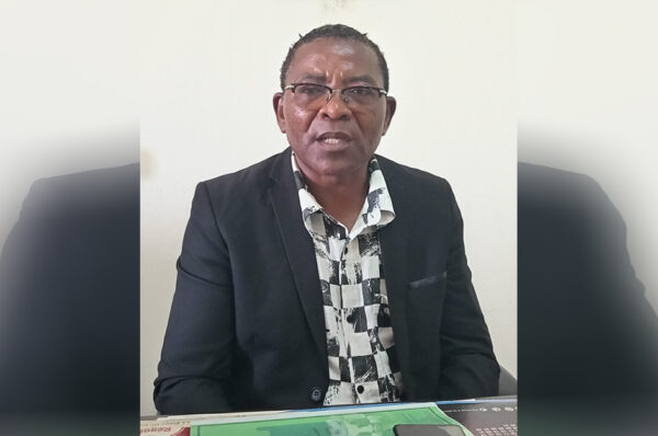 Note à l’attention des enseignants du Woleu-Ntem : une injonction et des réalités à prendre en compte