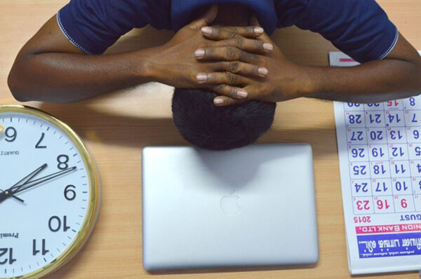 Les conditions de travail au Gabon : un facteur de mal-être croissant