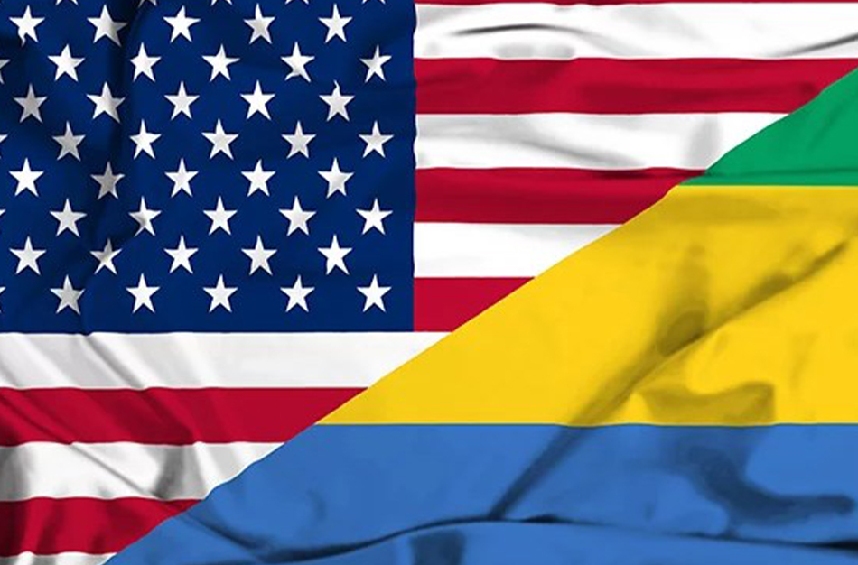 USA : 60 gabonais résidant aux États-Unis menacés d’expulsion