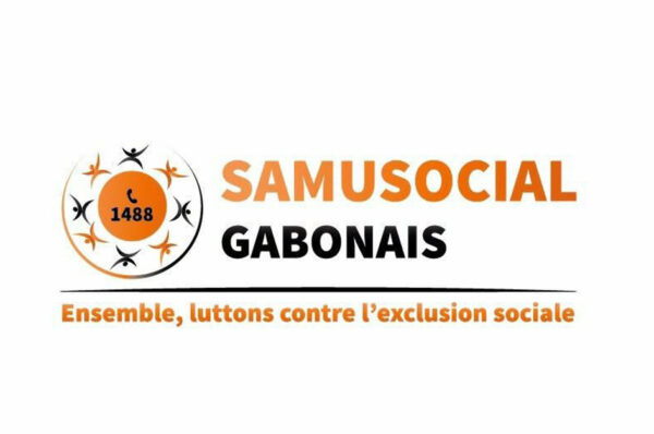 Libreville/Santé : Dr Wenceslas Yaba et le Samu social prévoient de porter plainte contre plusieurs juridictions du pays