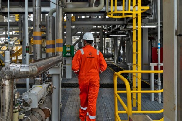 BW Energy : l’Onep entame la grève