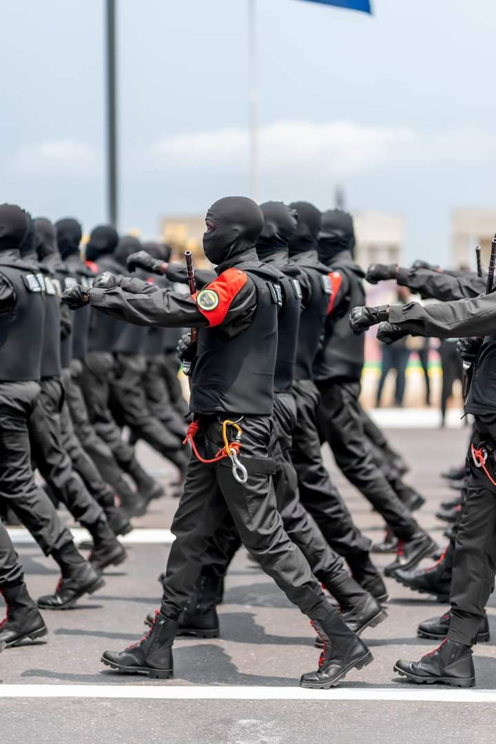 FDS/Recrutement national : les candidats admissibles invités à compléter leur dossier dès demain