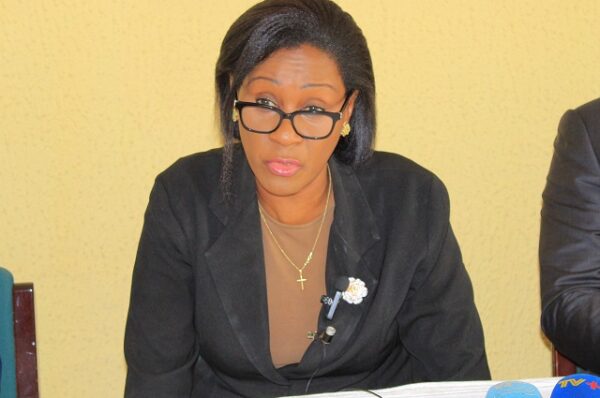 Affaire Sylvia et Noureddin Bongo : Me Eyue-Bekale accuse l’Etat de mensonge