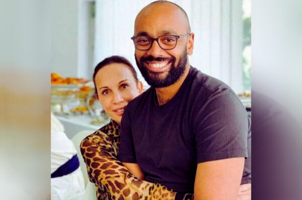 Affaire Sylvia et Noureddin Bongo Valentin : l’instruction judiciaire bientôt bouclée ?
