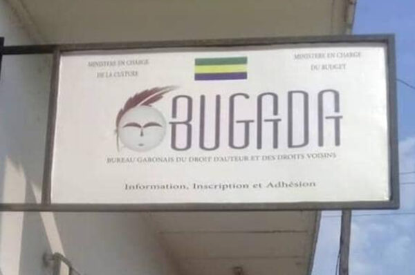Gabon/Droits d’auteur : les membres du Bugada invités à retirer leurs bons de caisse ce mercredi
