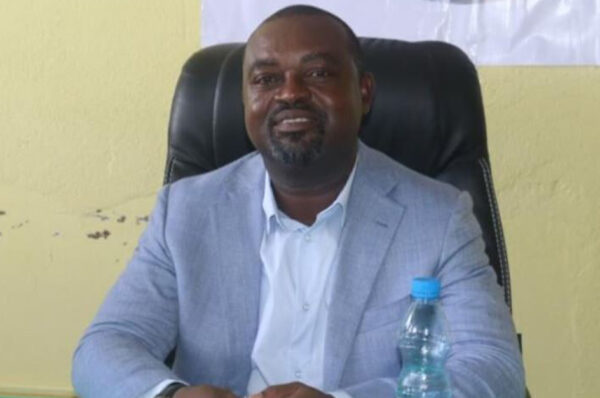 Gabon/Lutte contre le célibat des femmes : Ella Nguema veut initier une loi