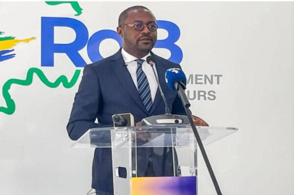 Gabon/RDB : vers une absorption des partis politiques et mouvements affiliés ?